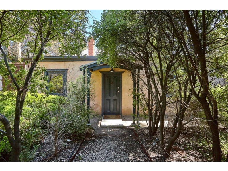44 MYRTLE ROAD, Hawthorndene SA 5051