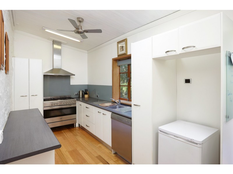44 MYRTLE ROAD, Hawthorndene SA 5051