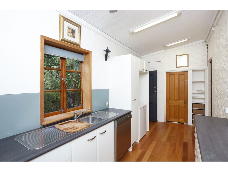 44 MYRTLE ROAD, Hawthorndene SA 5051