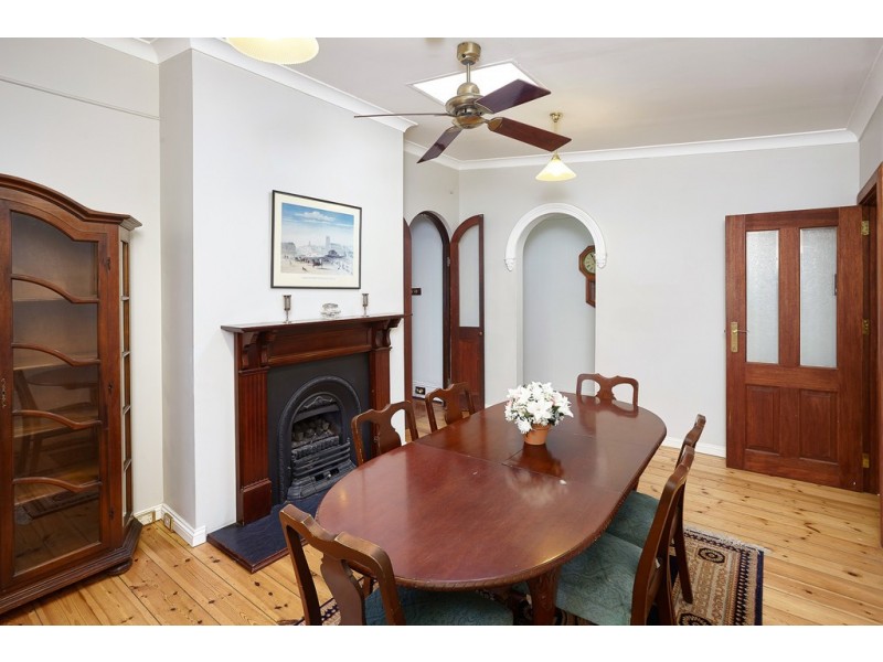 44 MYRTLE ROAD, Hawthorndene SA 5051