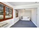 44 MYRTLE ROAD, Hawthorndene SA 5051