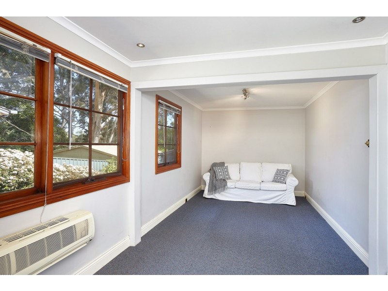44 MYRTLE ROAD, Hawthorndene SA 5051