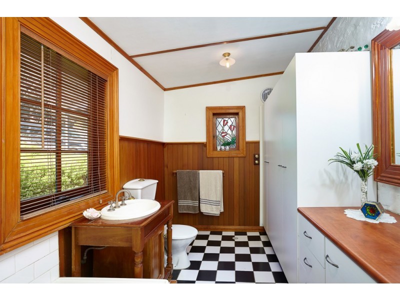 44 MYRTLE ROAD, Hawthorndene SA 5051