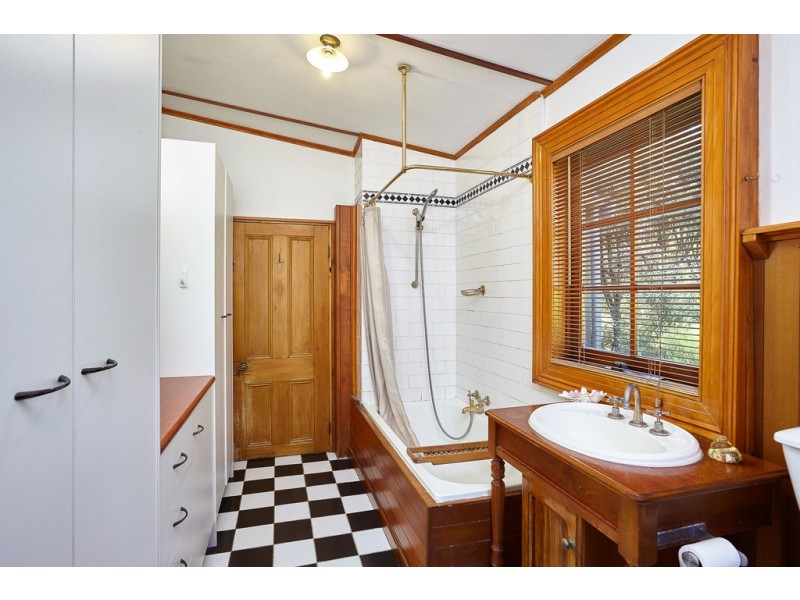 44 MYRTLE ROAD, Hawthorndene SA 5051