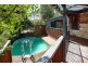 44 MYRTLE ROAD, Hawthorndene SA 5051
