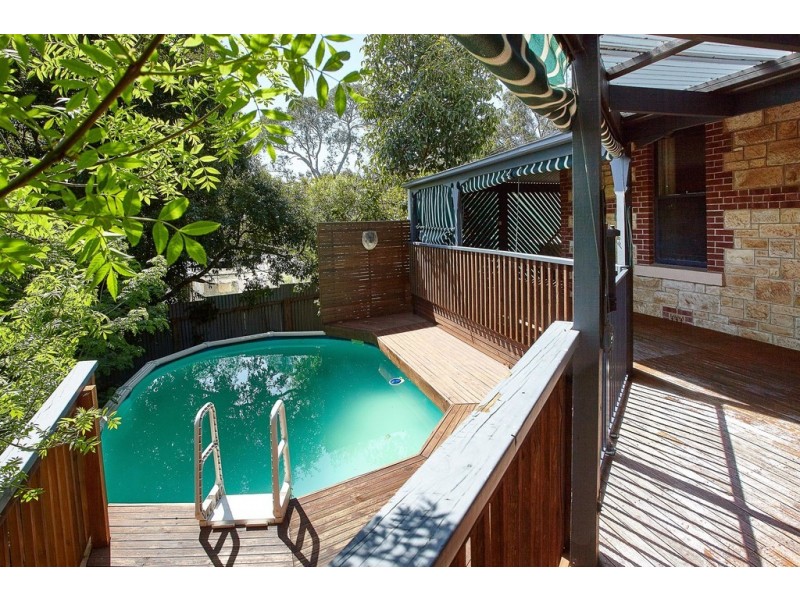 44 MYRTLE ROAD, Hawthorndene SA 5051