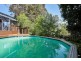 44 MYRTLE ROAD, Hawthorndene SA 5051