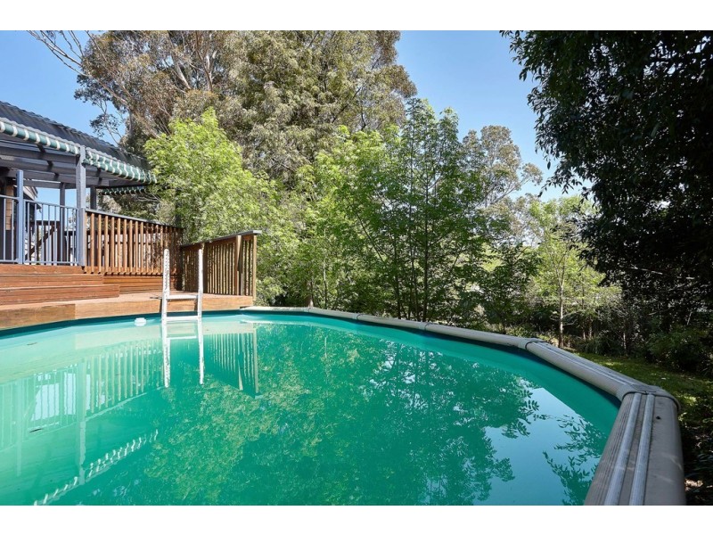44 MYRTLE ROAD, Hawthorndene SA 5051