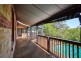44 MYRTLE ROAD, Hawthorndene SA 5051