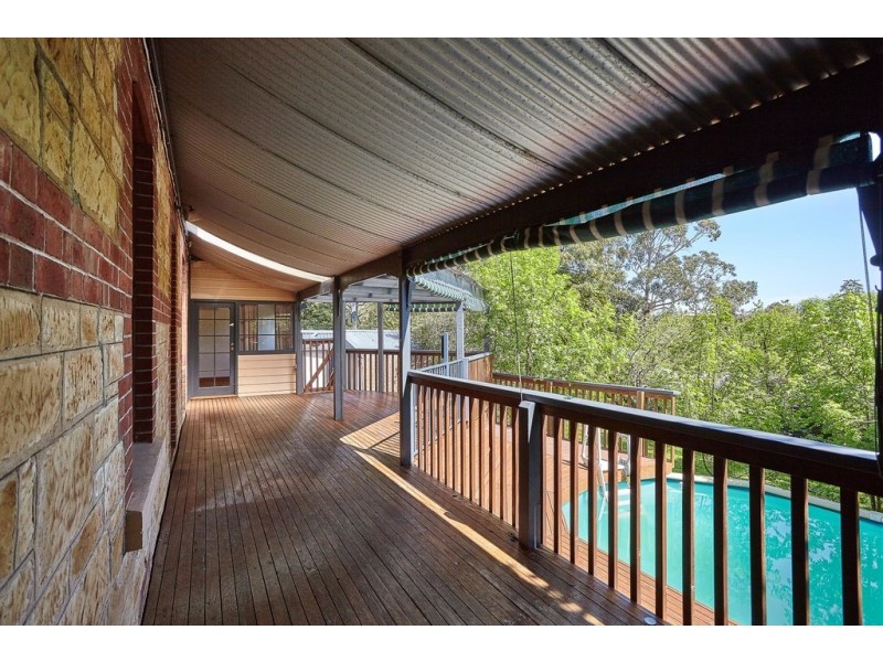 44 MYRTLE ROAD, Hawthorndene SA 5051