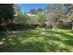 44 MYRTLE ROAD, Hawthorndene SA 5051