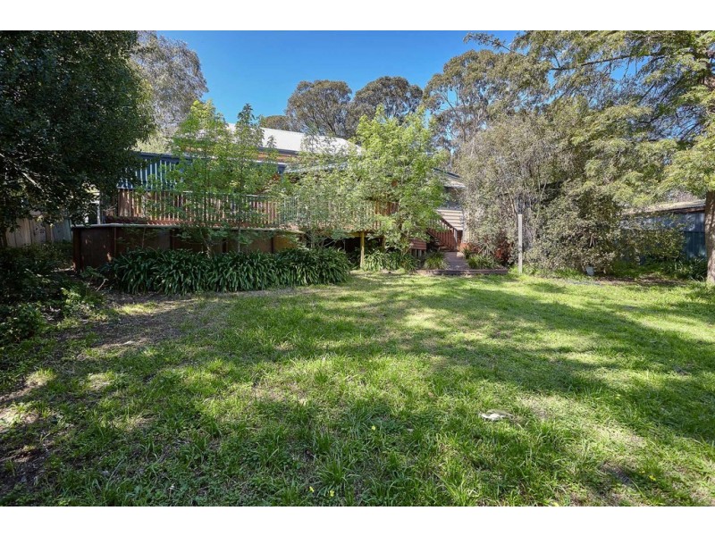 44 MYRTLE ROAD, Hawthorndene SA 5051