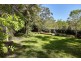 44 MYRTLE ROAD, Hawthorndene SA 5051