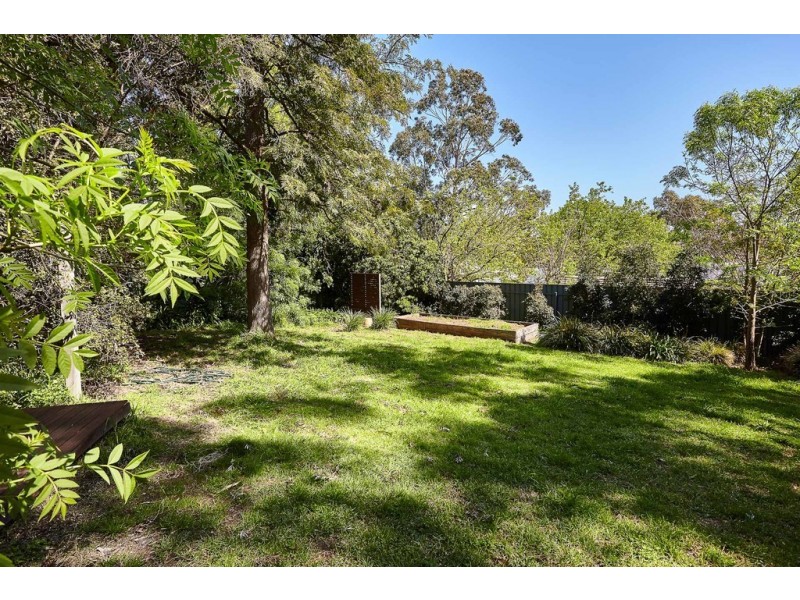 44 MYRTLE ROAD, Hawthorndene SA 5051