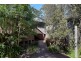 44 MYRTLE ROAD, Hawthorndene SA 5051