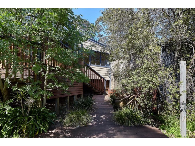 44 MYRTLE ROAD, Hawthorndene SA 5051