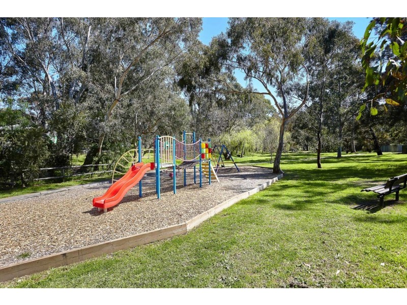 44 MYRTLE ROAD, Hawthorndene SA 5051