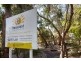 44 MYRTLE ROAD, Hawthorndene SA 5051