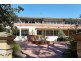 44 MYRTLE ROAD, Hawthorndene SA 5051