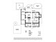 44 MYRTLE ROAD, Hawthorndene SA 5051 Floorplan