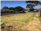 17 Warland Avenue, Victor Harbor SA 5211