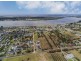 18 Fenchurch Street, Goolwa North SA 5214