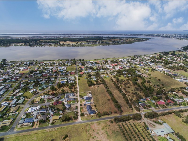 18 Fenchurch Street, Goolwa North SA 5214