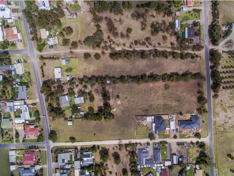 18 Fenchurch Street, Goolwa North SA 5214