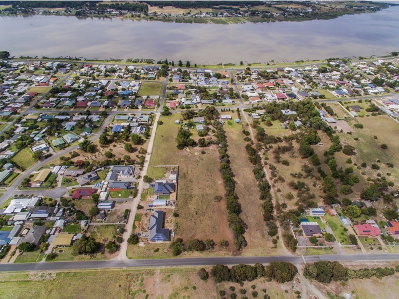 18 Fenchurch Street, Goolwa North SA 5214