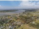 18 Fenchurch Street, Goolwa North SA 5214