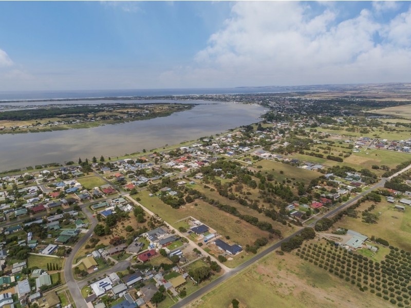 18 Fenchurch Street, Goolwa North SA 5214