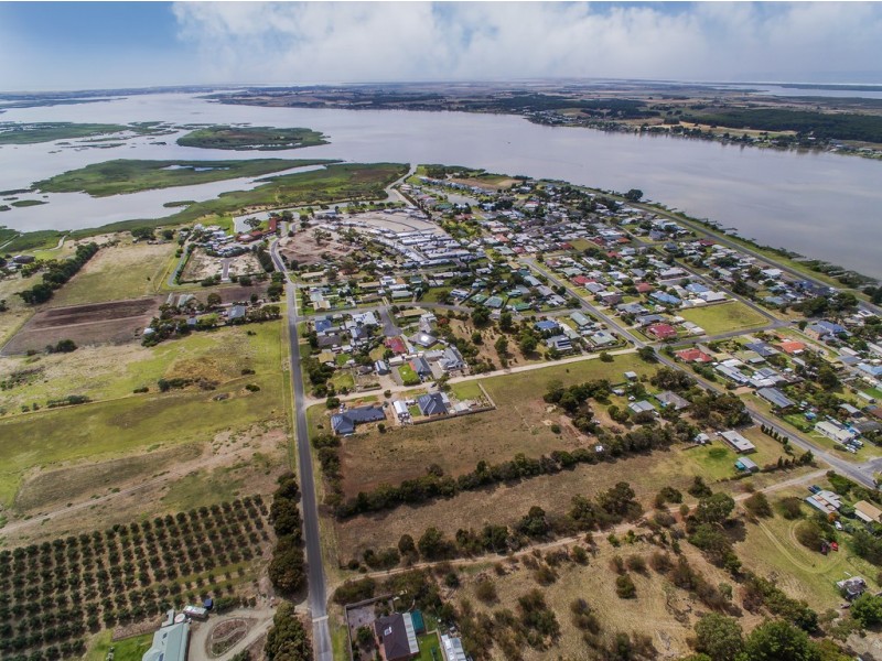 18 Fenchurch Street, Goolwa North SA 5214