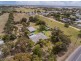 18 Fenchurch Street, Goolwa North SA 5214