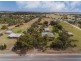 18 Fenchurch Street, Goolwa North SA 5214