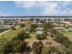 18 Fenchurch Street, Goolwa North SA 5214