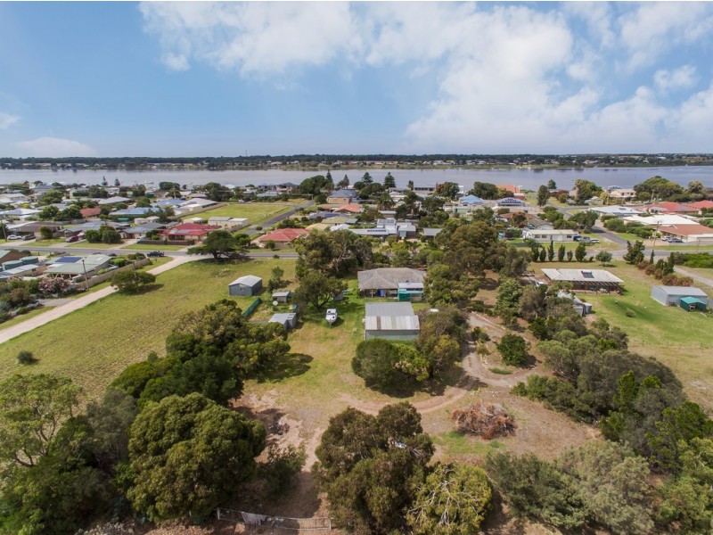 18 Fenchurch Street, Goolwa North SA 5214
