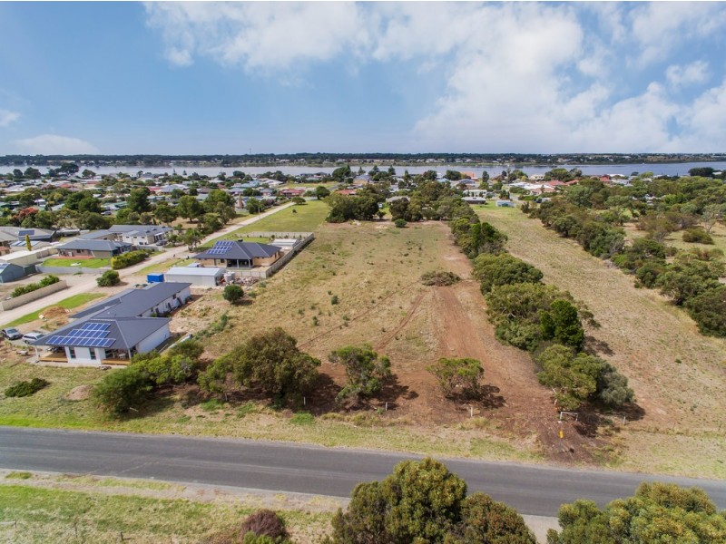 18 Fenchurch Street, Goolwa North SA 5214