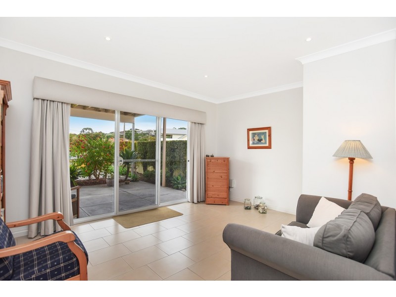 18 Whalers Road, Encounter Bay SA 5211