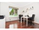 18 Whalers Road, Encounter Bay SA 5211