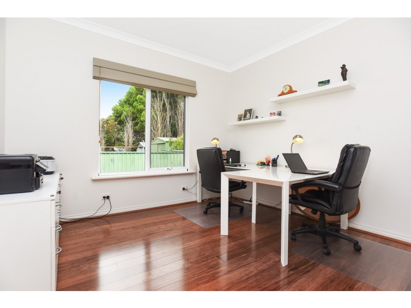 18 Whalers Road, Encounter Bay SA 5211