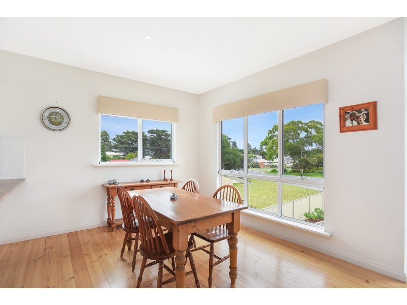 18 Whalers Road, Encounter Bay SA 5211
