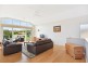18 Whalers Road, Encounter Bay SA 5211