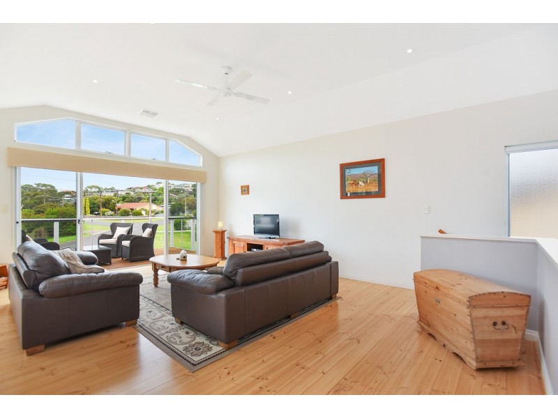 18 Whalers Road, Encounter Bay SA 5211