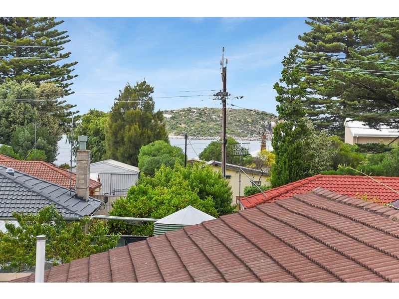 18 Whalers Road, Encounter Bay SA 5211