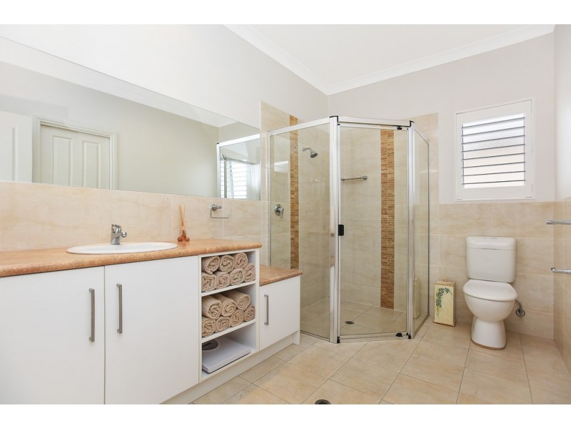 18 Whalers Road, Encounter Bay SA 5211