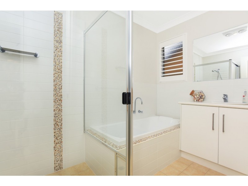 18 Whalers Road, Encounter Bay SA 5211