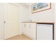 18 Whalers Road, Encounter Bay SA 5211