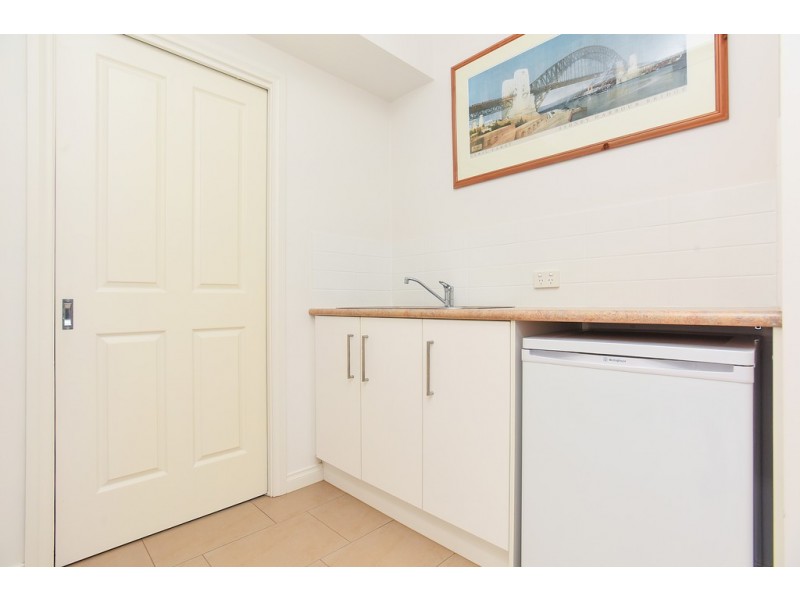 18 Whalers Road, Encounter Bay SA 5211