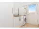 18 Whalers Road, Encounter Bay SA 5211