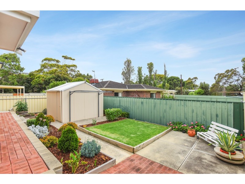 18 Whalers Road, Encounter Bay SA 5211